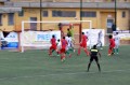 SANCATALDESE-TROINA 0-0: gli highlights (VIDEO)