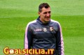 Calciomercato Palermo: senza serie B, via i giocatori in scadenza