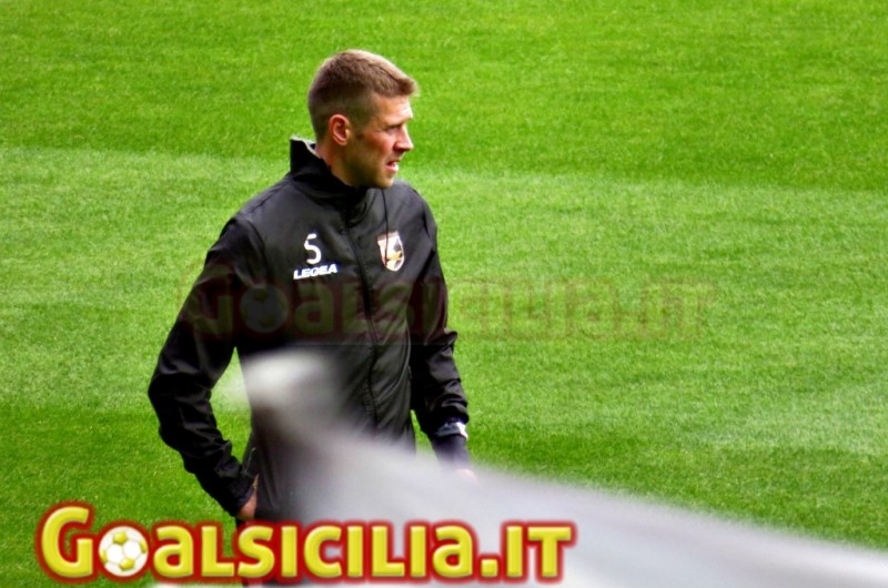 Calciomercato Palermo: il Brescia ripiomba su Rajkovic