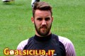 Palermo, Szyminski: “Con Benevento sarà tosta, ma vogliamo vincere perché vogliamo la Serie A”