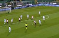 PALERMO-VERONA 1-0: gli highlights (VIDEO)
