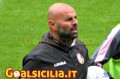 Ex Palermo, Stellone: “In Serie B fatico ad individuare una squadra materasso, i rosanero hanno bisogno di tempo per…”