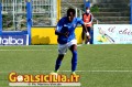 Calciomercato Leonzio: piace l’ex Siracusa Souarè