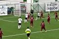 CITTÀ DI MESSINA-ACIREALE 2-0: gli highlights (VIDEO)
