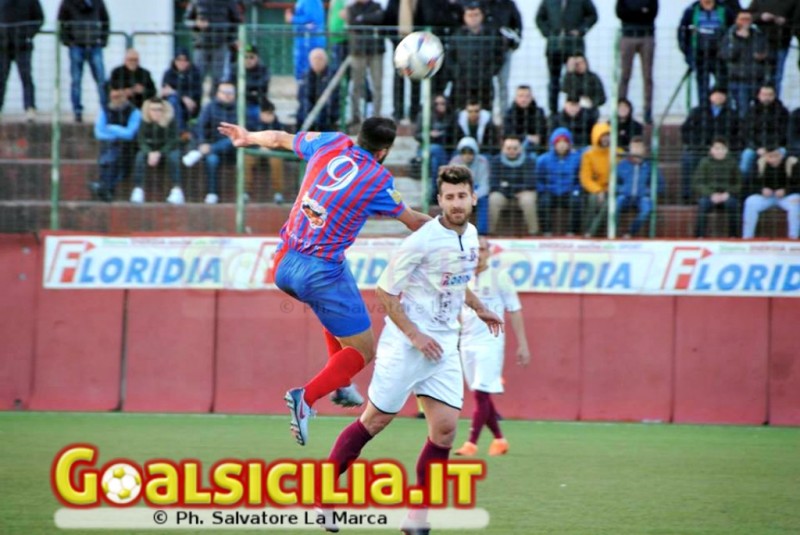GS.it-Calciomercato: Lentini vola nella Serie A bulgara