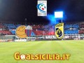 Catania-Viterbese: il finale è 0-1-Il tabellino