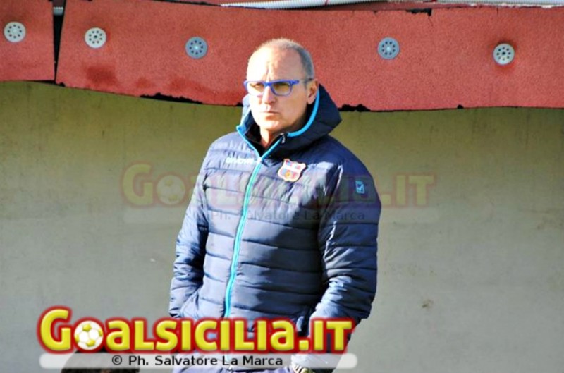 Pensabene: “I play off di Serie D rappresentano buona possibilità per ripescaggio. Sant'Agata, Paternò e Cittanova...”