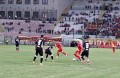 Juve Stabia-Messina 2-1: il tabellino della sfida