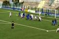 SIRACUSA-RIETI 1-0: gli highlights (VIDEO)