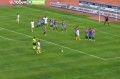 CATANIA-VITERBESE 0-1: gli highlights (VIDEO)