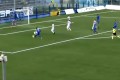 SIRACUSA-VIBONESE 3-0: gli highlights (VIDEO)