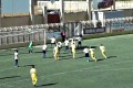LICATA-MAZARA 10-3: gli highlights (VIDEO)