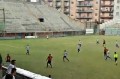 Pistunina-Rocca CapriLeone 1-0: il tabellino