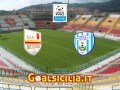 Messina-Virtus Francavilla 1-1: gli highlights (VIDEO)