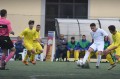 Torneo delle Regioni: Sicilia ai quarti soltanto con i Giovanissimi
