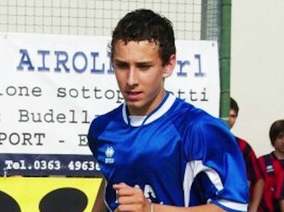 Calciomercato Trapani, ufficiale: preso giovane terzino dal Torino
