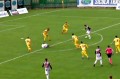 SICULA LEONZIO-JUVE STABIA 2-3: gli highlights (VIDEO)