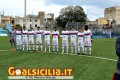 Serie C: sei calciatori positivi nella Vibonese, il club calabrese chiede il rinvio della sfida col Catania