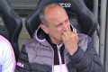 Ex Palermo, Rossi: “Serie A a 18 squadre e due gironi di B, il sistema non può sostenere in C 60 squadre senza ricavi”