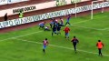 Catania solido e concentrato: secco 4-1 alla Reggina senza troppe storie-Cronaca e tabellino
