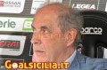 Palermo, Foschi: “Penalizzazione? Se arriva, magari prossimo campionato. Play off...”