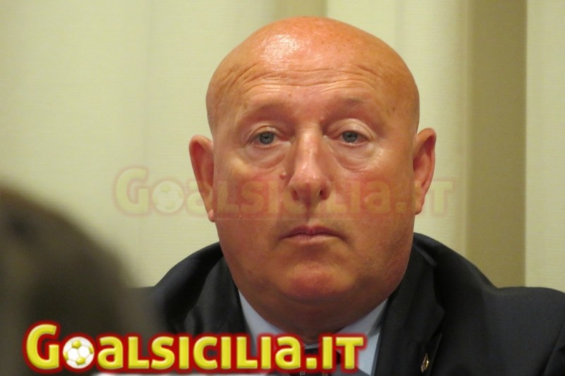 Palermo, Lucchesi: “Ripartiamo da Brignoli e Pomini. Squadra completa all’80% in ritiro”