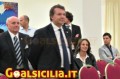 Palermo: dopo Macaione si dimette anche il presidente Albanese