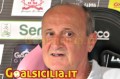 Palermo, Rossi: “I campionati devono essere decisi in campo, non da un tribunale. Play off...”