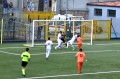 PALMESE-ACIREALE 2-0: gli highlights (VIDEO)