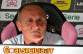 Delio Rossi: “Palermo, per la Serie B ci sono ancora i play off. Lucca...“
