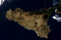 Emergenza CoronaVirus: il MIT sospende i collegamenti da e per la Sicilia