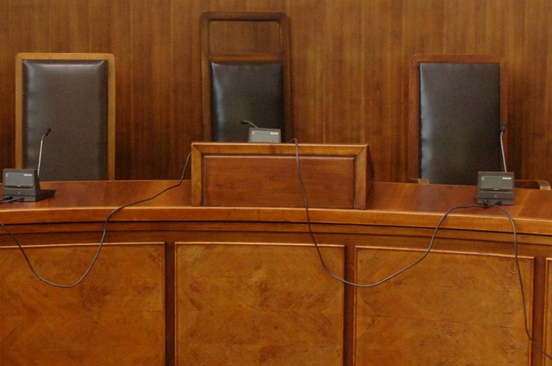 Catania: il Tribunale fissa la terza asta