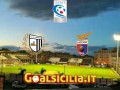 Sicula Leonzio-Casertana: 0-3 il finale-Il tabellino
