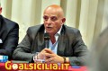 Vecchio Palermo, i Tuttolomondo: “Non siamo stati noi a far fallire il club, ma Zamparini”