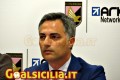 Retroscena Trapani: attuale proprietà Palermo ha trattato l’acquisto del club granata-I dettagli