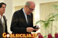 Ex Palermo, Foschi: “Cessione ad Arkus? Lucchesi diceva che ero scomodo, poi si sono pagati gli stipendi e io...”