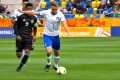 Mondiali U20: oggi Italia sfida Giappone per il primo posto del girone