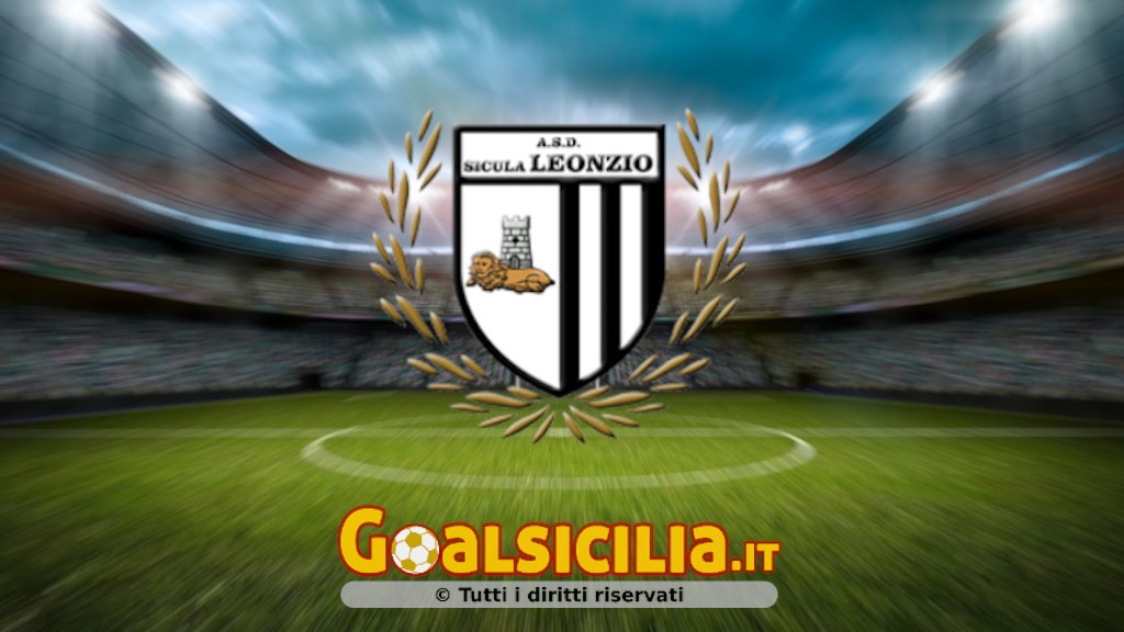 Sicula Leonzio-Sersale 1-0: il tabellino