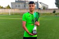 Calciomercato: il giovane Rando firma con l'Empoli
