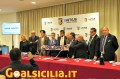 Palermo: assemblea dei soci aggiornata al 21 giugno-IL COMUNICATO