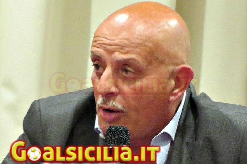 Palermo, S. Tuttolomondo: “Ci iscriveremo sicuramente al campionato, rispetteremo tutte le scadenze. Soldi del Monopoli? Abbiamo...”
