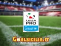 Lega Pro, caos “fideiussioni Gable”: comunicato ufficiale