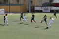 SANCATALDESE-ROCCELLA 2-3: gli highlights (VIDEO)