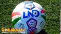 Coppa Italia Promozione: oggi la semifinale di ritorno tra Comiso e Leonfortese-Il programma