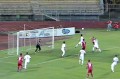 PIACENZA-TRAPANI 0-0: gli highlights (VIDEO)