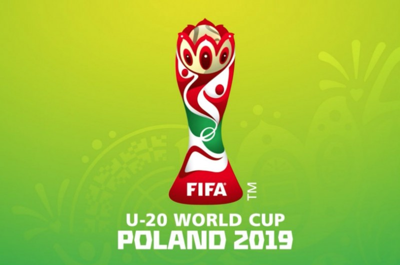 Mondiali U20: Italia k.o. in semifinale, l'Ucraina vince di misura e vola in finale