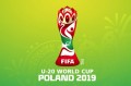 Mondiali U20, finale 3° posto: nel pomeriggio Italia-Ecuador