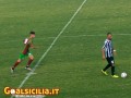 Coppa Italia, Leonzio-Sancataldese 1-3 (dcr): azioni salienti e sequenza rigori (VIDEO)