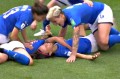 Mondiali femminili: oggi l’Italia sfida la Giamaica