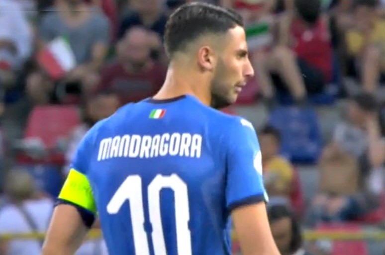 Europei Under21: oggi l’Italia sfida la Polonia per ipotecare la semifinale-Probabili formazioni